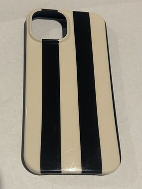 iPhone 15 case